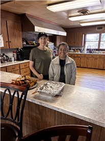 Photo Jun 20 2026, 10 31 27 AM